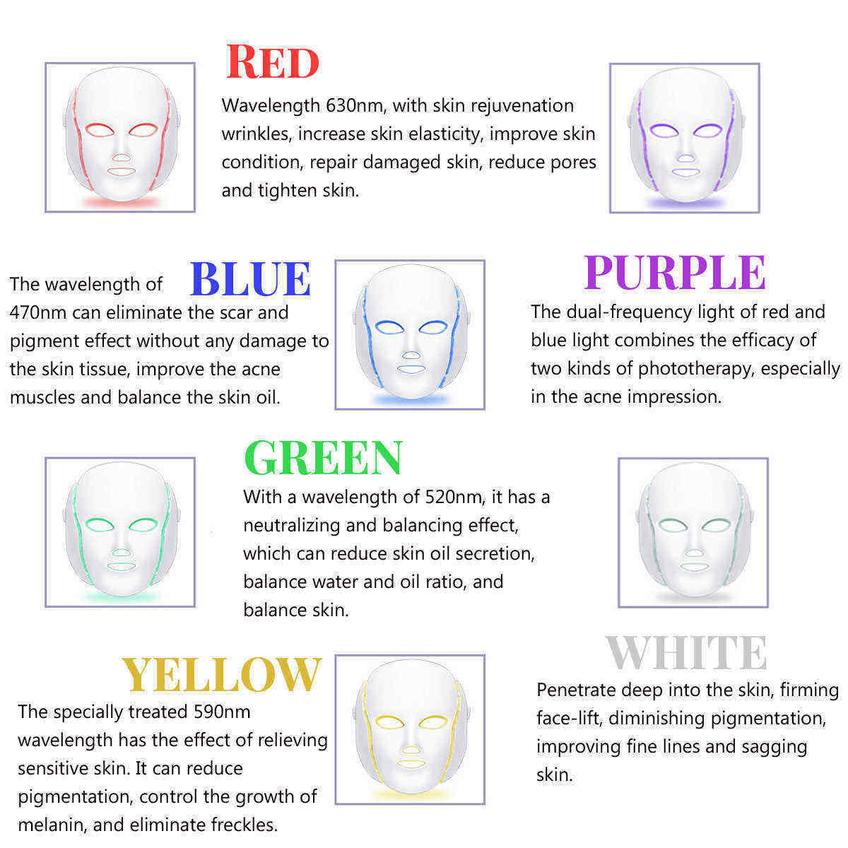 7-Colors-LED-Light-Photon-Face-Mask-Rejuvenation-For-Skin-Care-Therapy-1573793