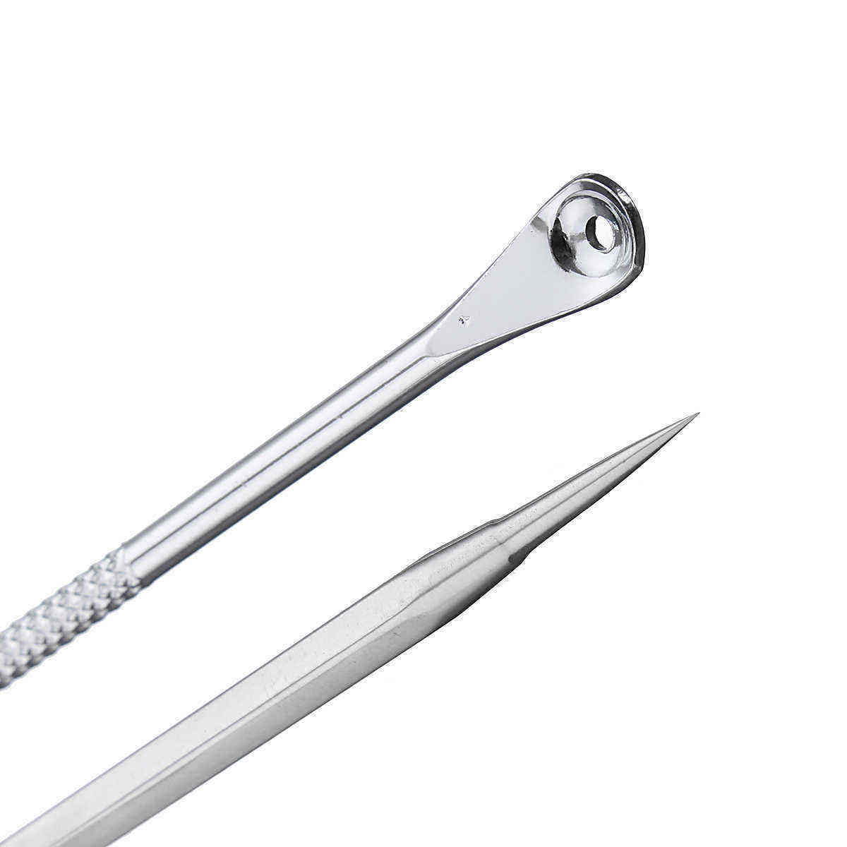7-Set-to-Choose-Stainless-Silver-Blackhead-Extractor-Remover-Facial-Care-Tool-Blemish-Acne-Pimple-1116221