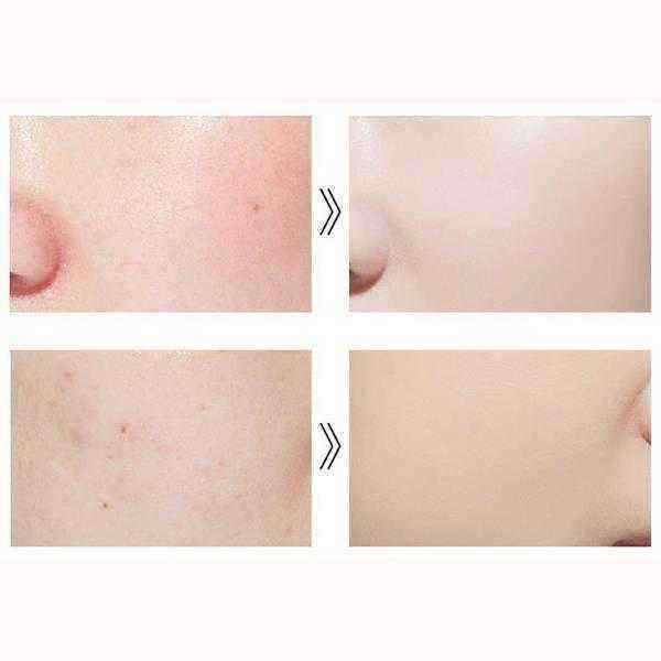 70g-Nude-Makeup-Cream-Natural-Brightening-Concealer-Moisturing-1222498
