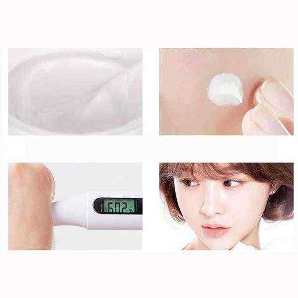 70g-Nude-Makeup-Cream-Natural-Brightening-Concealer-Moisturing-1222498