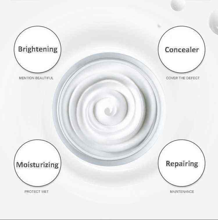 70g-Nude-Makeup-Cream-Natural-Brightening-Concealer-Moisturing-1222498