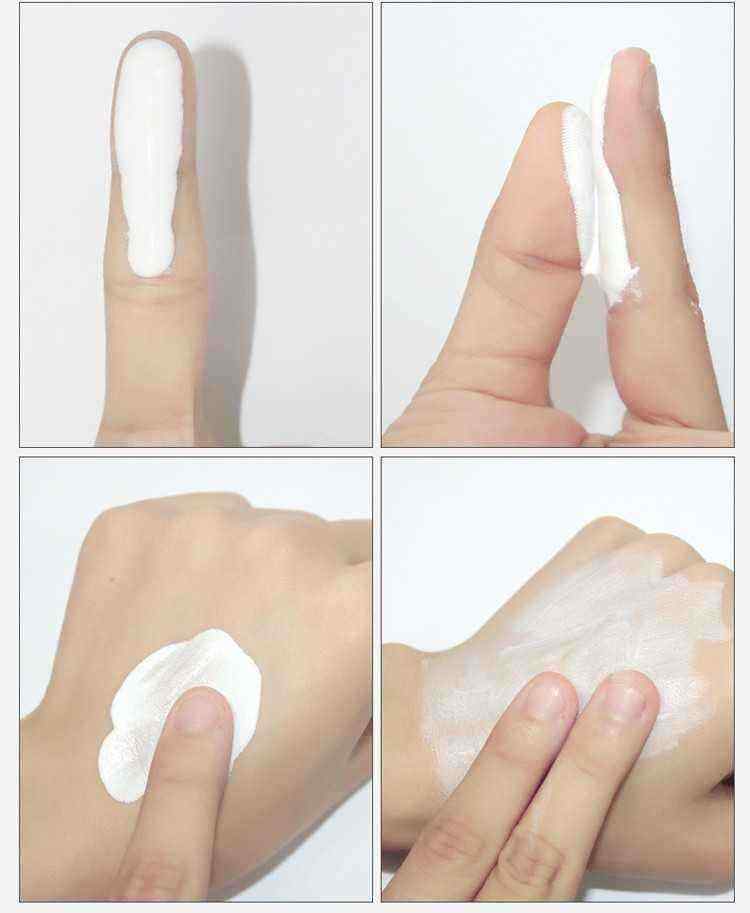 70g-Nude-Makeup-Cream-Natural-Brightening-Concealer-Moisturing-1222498