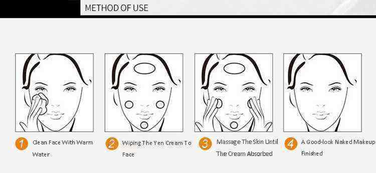 70g-Nude-Makeup-Cream-Natural-Brightening-Concealer-Moisturing-1222498