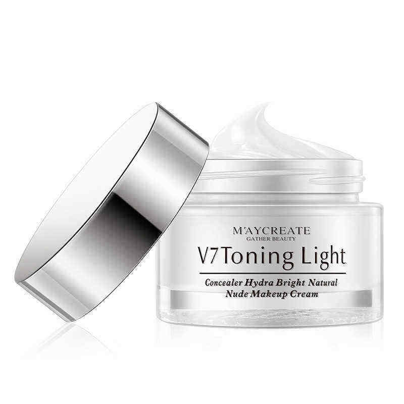 70g-Nude-Makeup-Cream-Natural-Brightening-Concealer-Moisturing-1222498