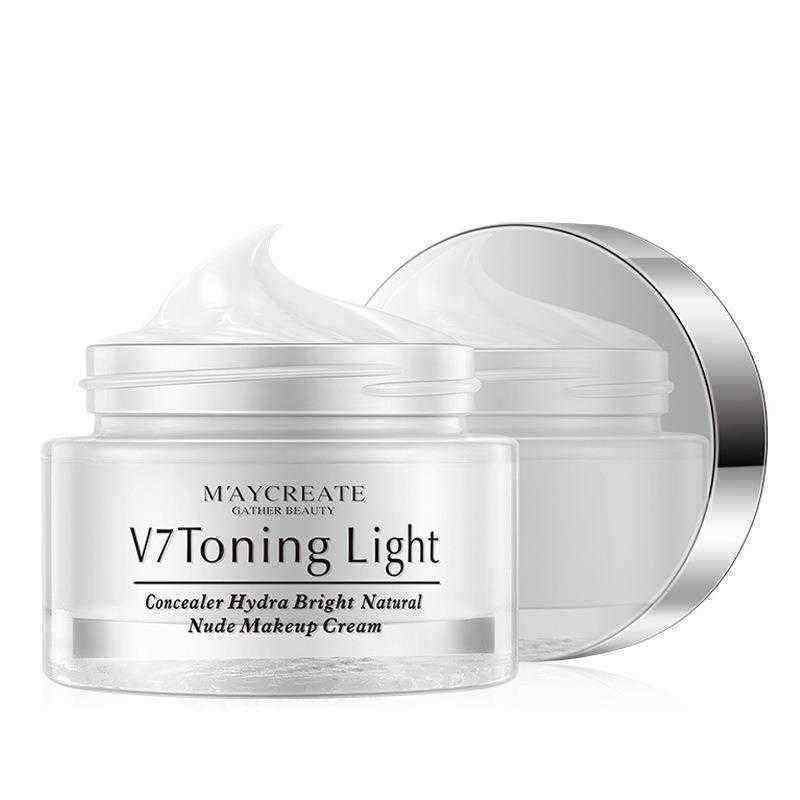 70g-Nude-Makeup-Cream-Natural-Brightening-Concealer-Moisturing-1222498