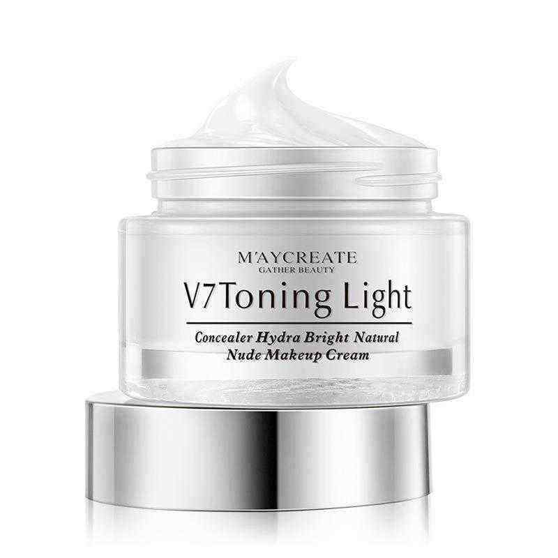 70g-Nude-Makeup-Cream-Natural-Brightening-Concealer-Moisturing-1222498
