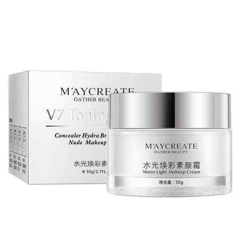 70g-Nude-Makeup-Cream-Natural-Brightening-Concealer-Moisturing-1222498