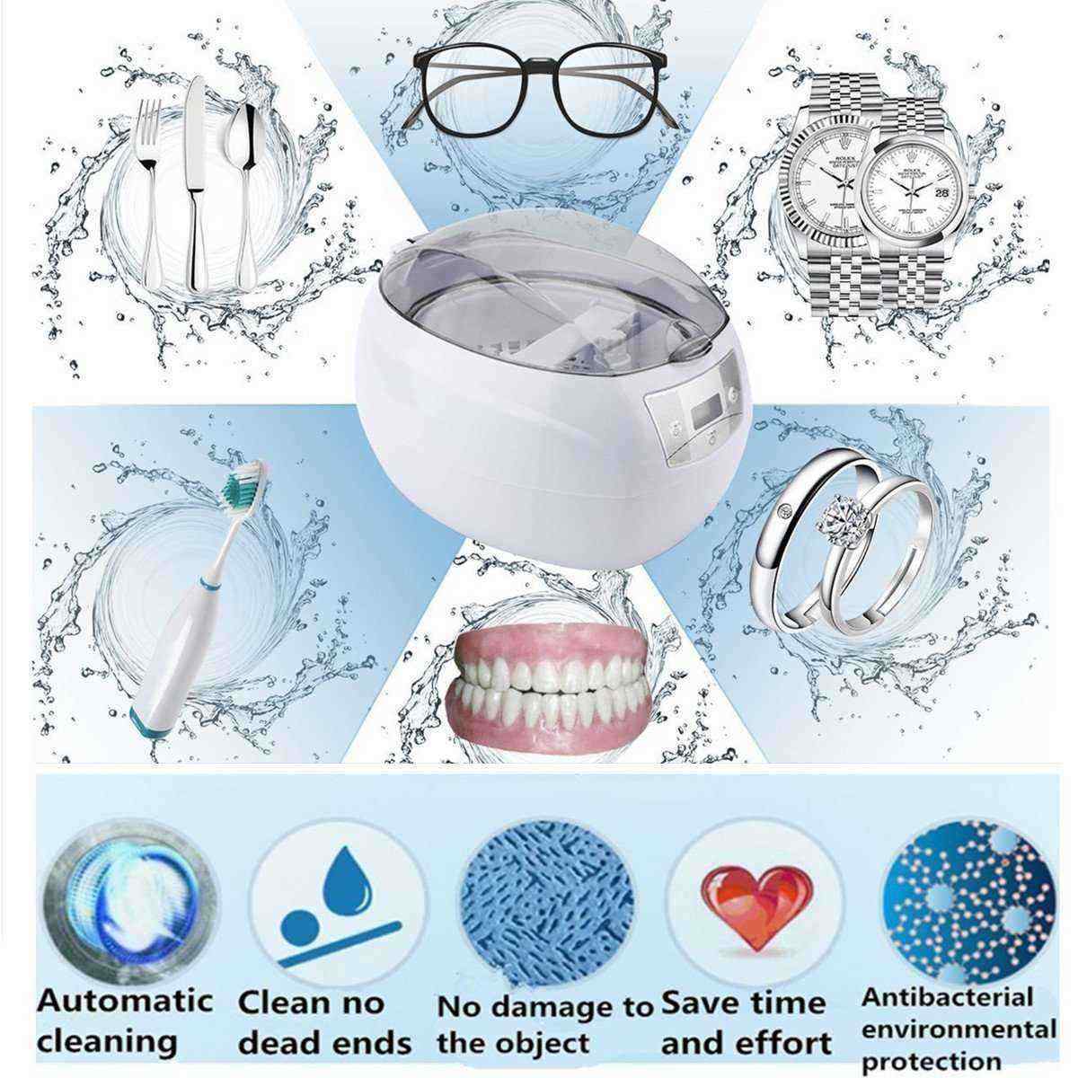 750ml-LED-Light-High-Power-Ultrasonic-Cleaning-Machine-Glasses-Jewelry-Denture-Watch-1270576