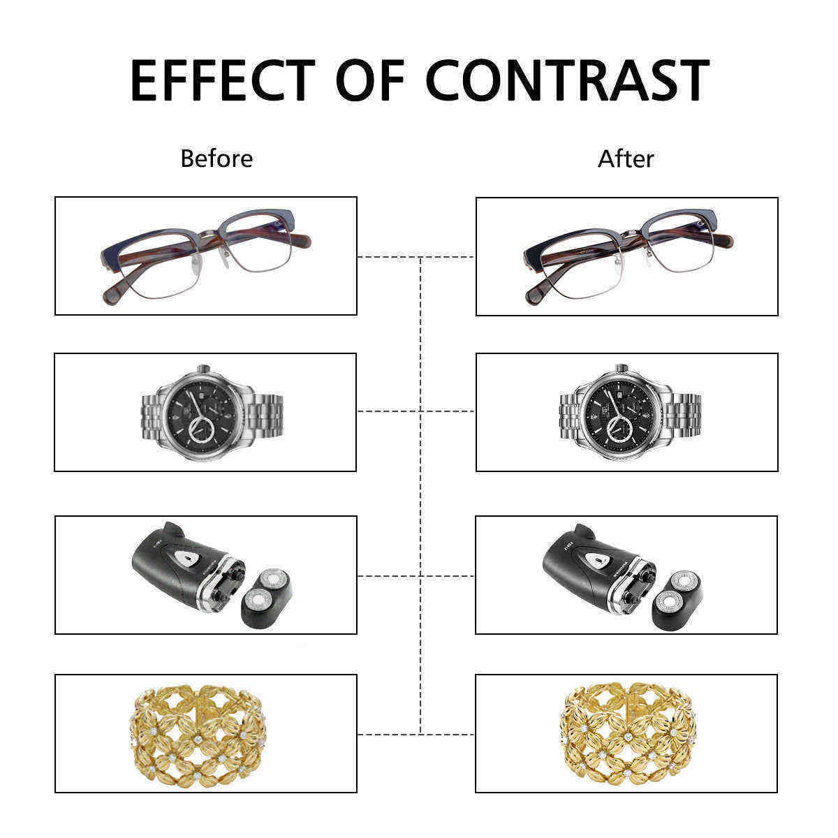 750ml-LED-Light-High-Power-Ultrasonic-Cleaning-Machine-Glasses-Jewelry-Denture-Watch-1270576