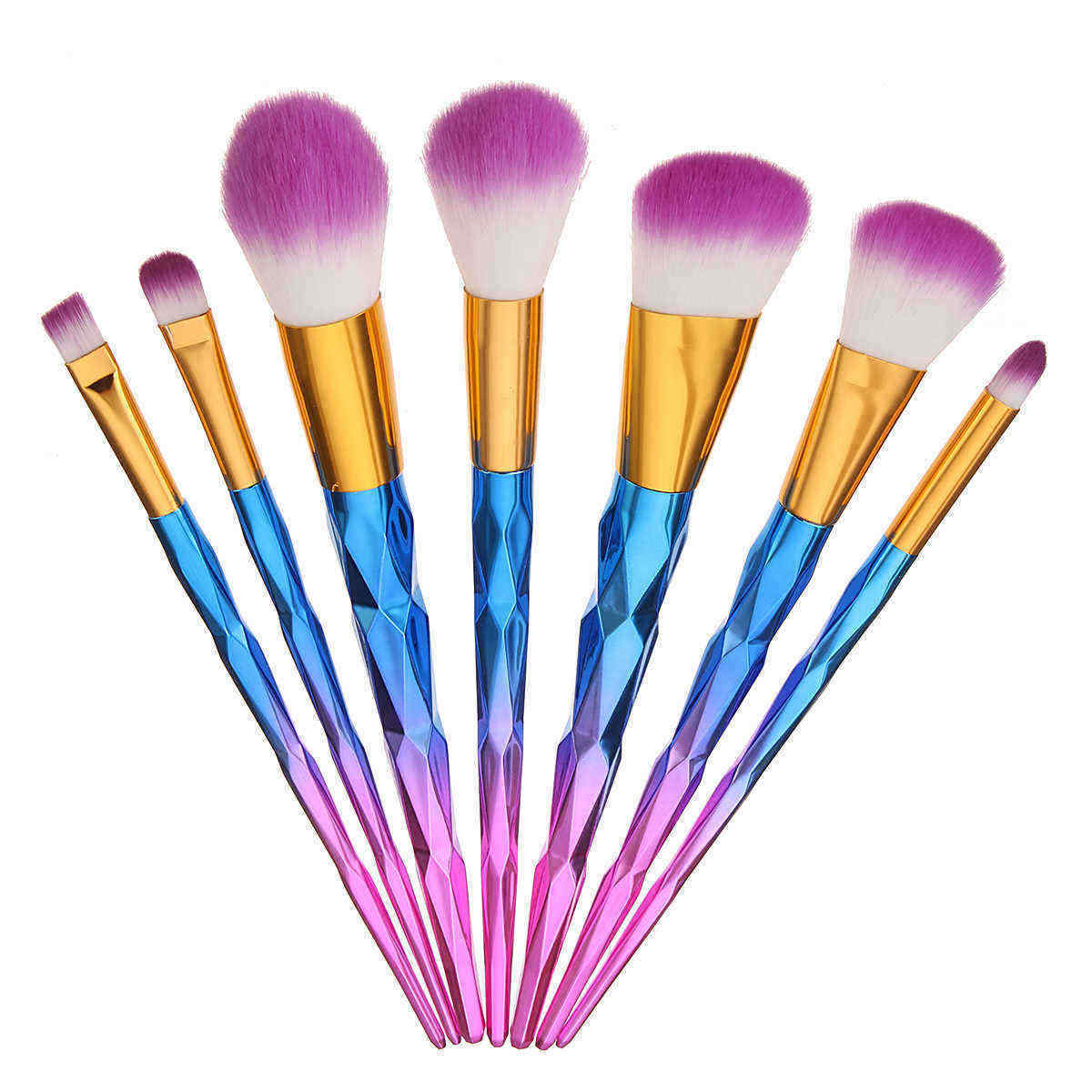 7pcs-Makeup-Brushes-Kit-Set-Soft-Foundation-Powder-Blush-Blend-Lip-Eye-Liner-Cosmetics-Tool-1152020