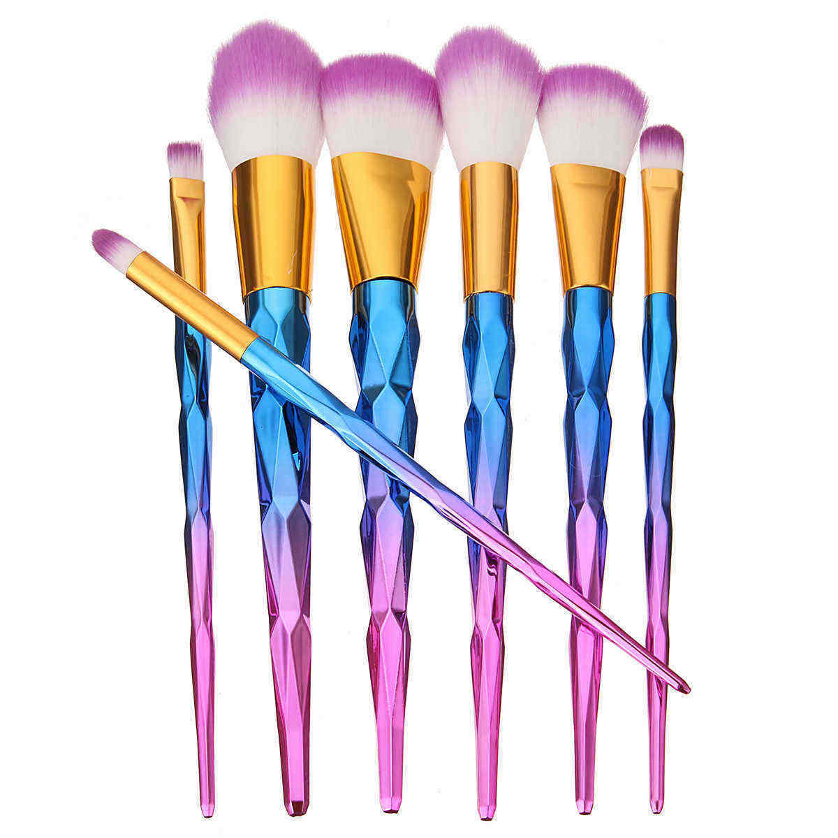 7pcs-Makeup-Brushes-Kit-Set-Soft-Foundation-Powder-Blush-Blend-Lip-Eye-Liner-Cosmetics-Tool-1152020