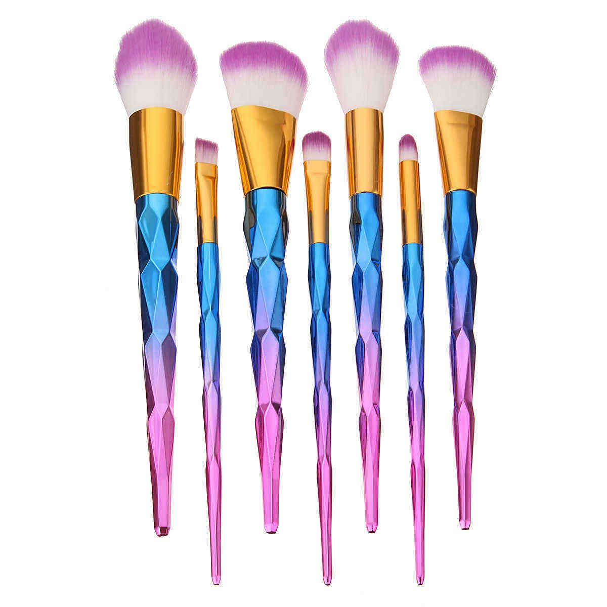 7pcs-Makeup-Brushes-Kit-Set-Soft-Foundation-Powder-Blush-Blend-Lip-Eye-Liner-Cosmetics-Tool-1152020