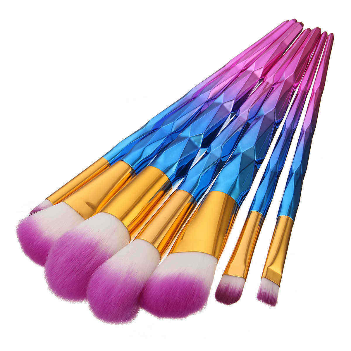 7pcs-Makeup-Brushes-Kit-Set-Soft-Foundation-Powder-Blush-Blend-Lip-Eye-Liner-Cosmetics-Tool-1152020