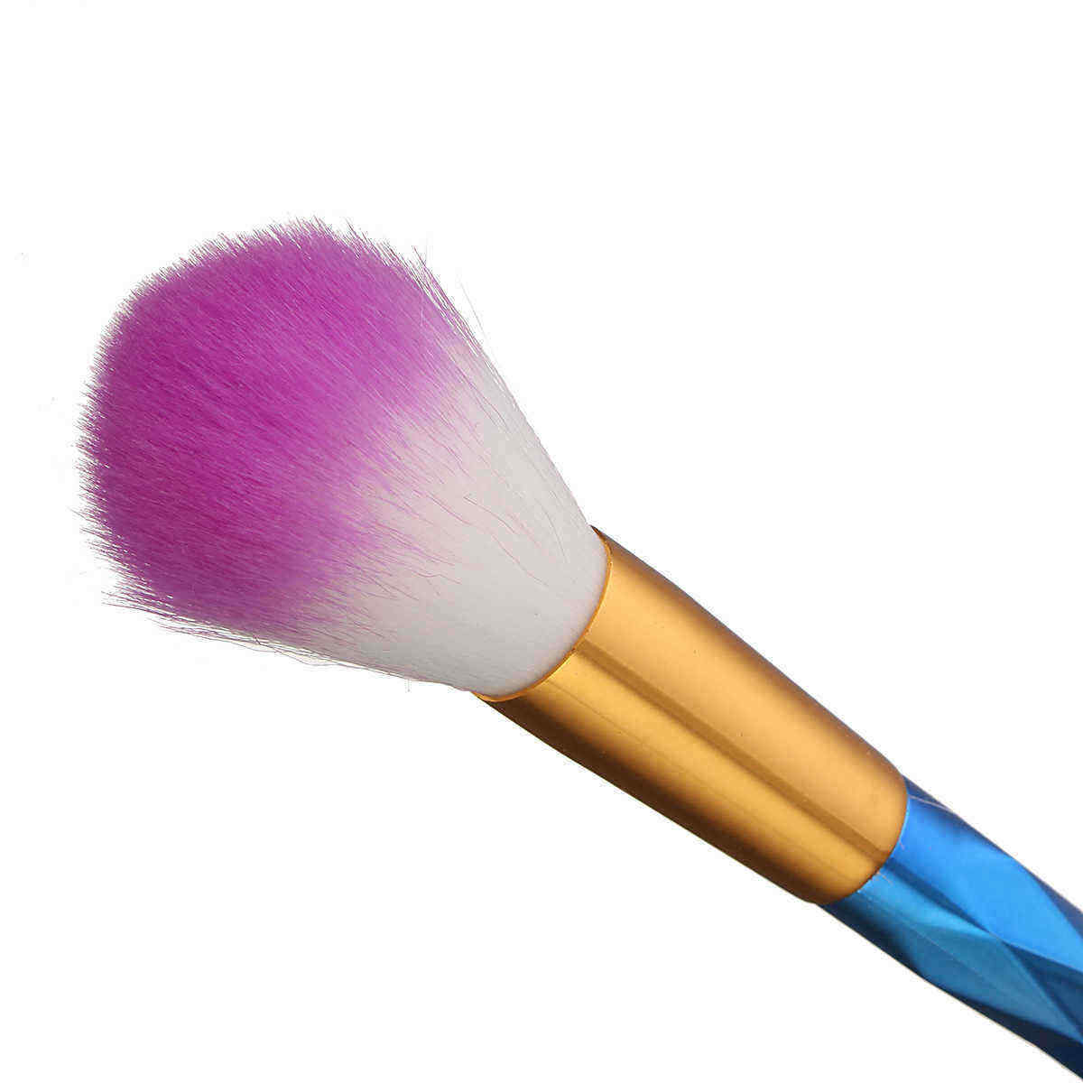 7pcs-Makeup-Brushes-Kit-Set-Soft-Foundation-Powder-Blush-Blend-Lip-Eye-Liner-Cosmetics-Tool-1152020