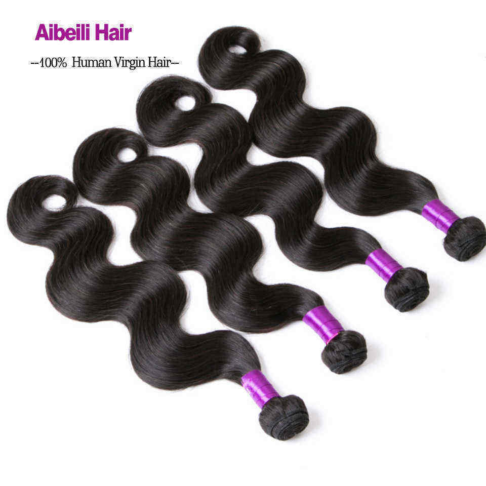 8-30-Inch-Natural-Color-Human-Hair-Extensions-Long-Curly-Wave-Hair-Choose-1270297