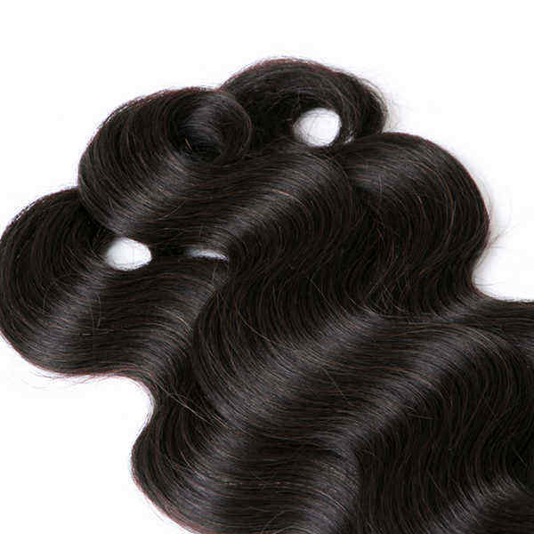 8-30-Inch-Natural-Color-Human-Hair-Extensions-Long-Curly-Wave-Hair-Choose-1270297