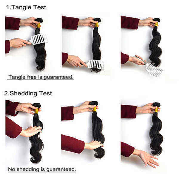 8-30-Inch-Natural-Color-Human-Hair-Extensions-Long-Curly-Wave-Hair-Choose-1270297