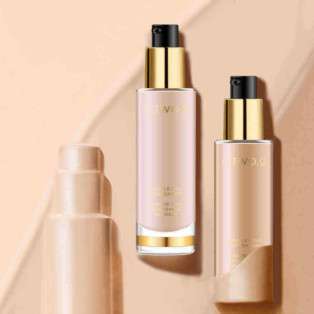 8-Colors-Concealer-Moisturizer-Oil-control-Face-Makeup-Base-Concealer-1196725
