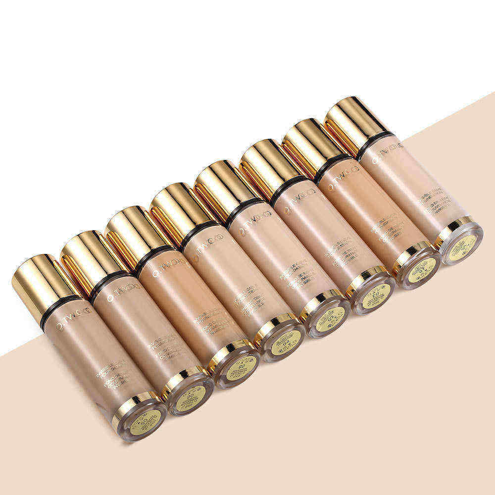 8-Colors-Concealer-Moisturizer-Oil-control-Face-Makeup-Base-Concealer-1196725