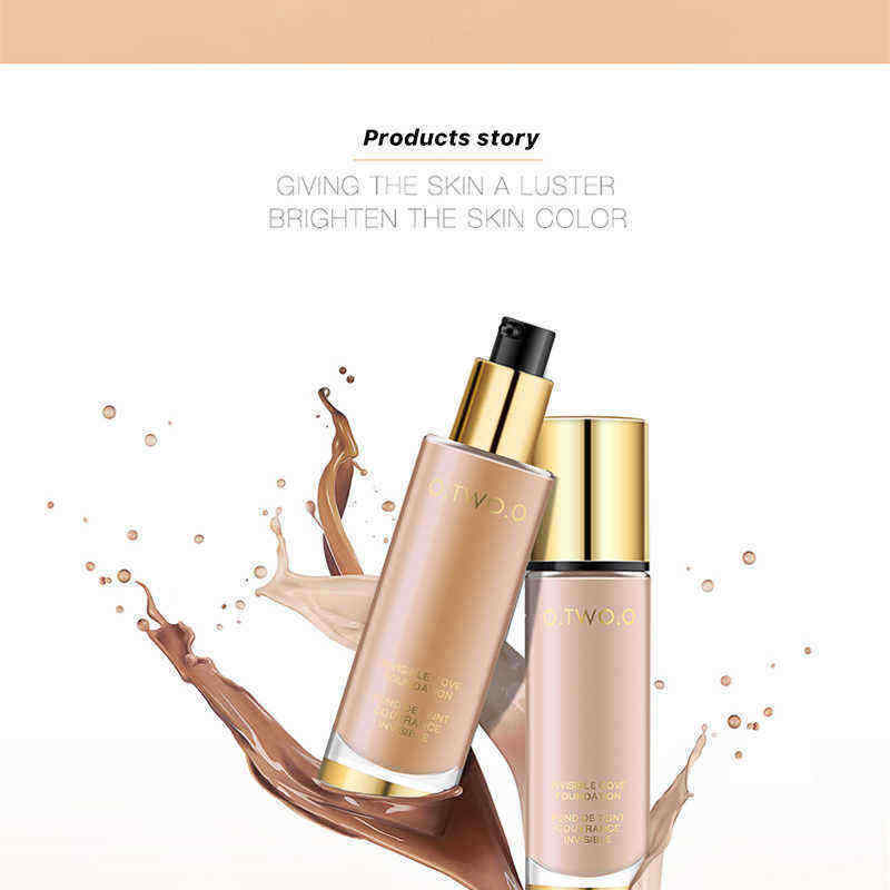 8-Colors-Concealer-Moisturizer-Oil-control-Face-Makeup-Base-Concealer-1196725