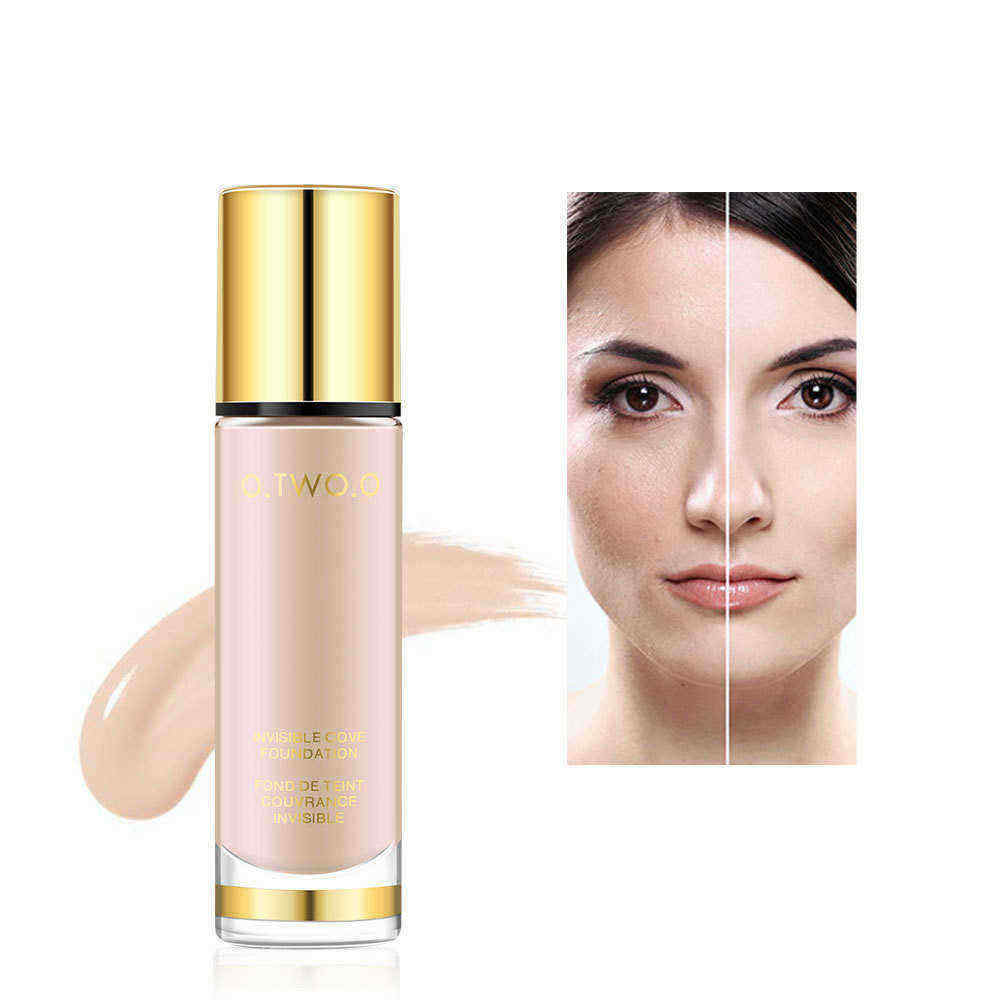8-Colors-Concealer-Moisturizer-Oil-control-Face-Makeup-Base-Concealer-1196725