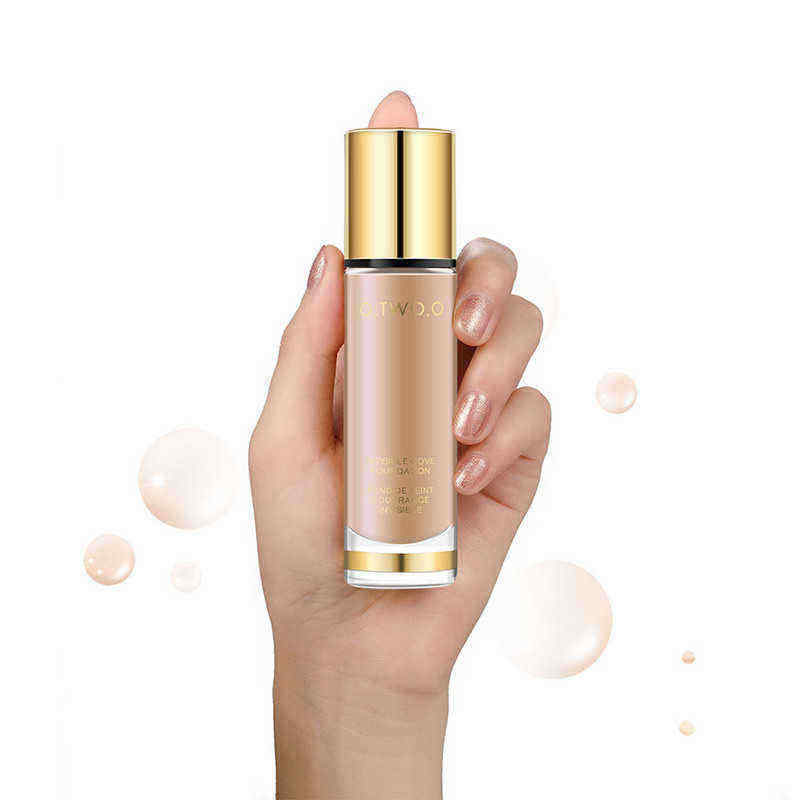 8-Colors-Concealer-Moisturizer-Oil-control-Face-Makeup-Base-Concealer-1196725