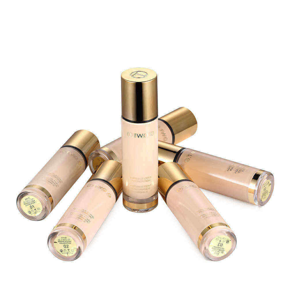 8-Colors-Concealer-Moisturizer-Oil-control-Face-Makeup-Base-Concealer-1196725