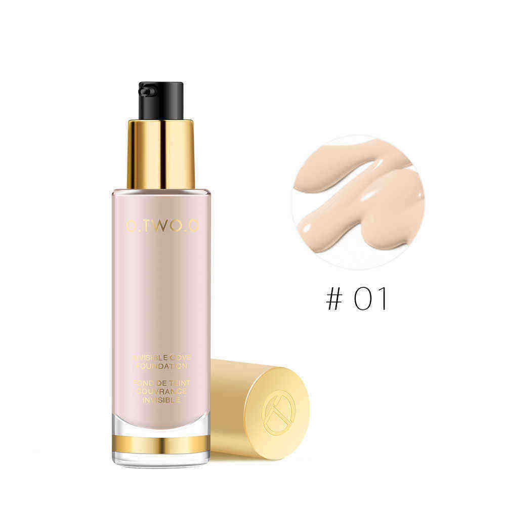 8-Colors-Concealer-Moisturizer-Oil-control-Face-Makeup-Base-Concealer-1196725