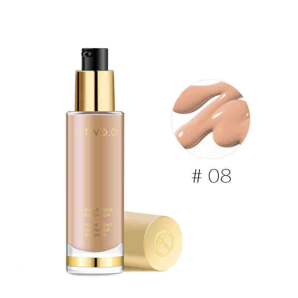 8-Colors-Concealer-Moisturizer-Oil-control-Face-Makeup-Base-Concealer-1196725