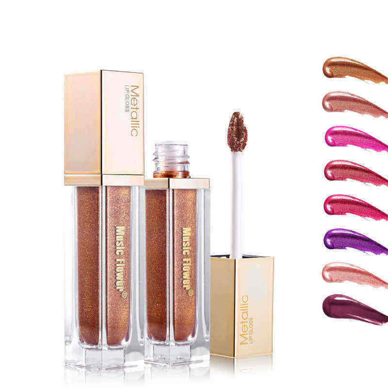 8-Colors-Shimmer-Lip-Gloss-Liquid-Lip-Stick-Long-Lasting-Waterproof-1332514