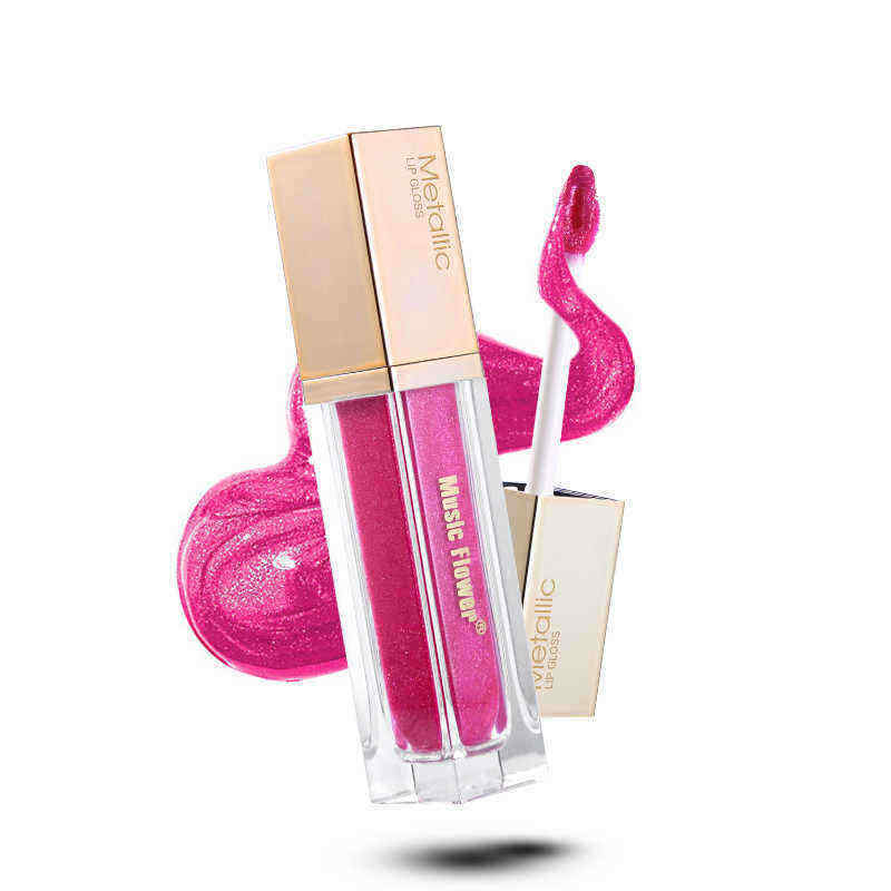 8-Colors-Shimmer-Lip-Gloss-Liquid-Lip-Stick-Long-Lasting-Waterproof-1332514