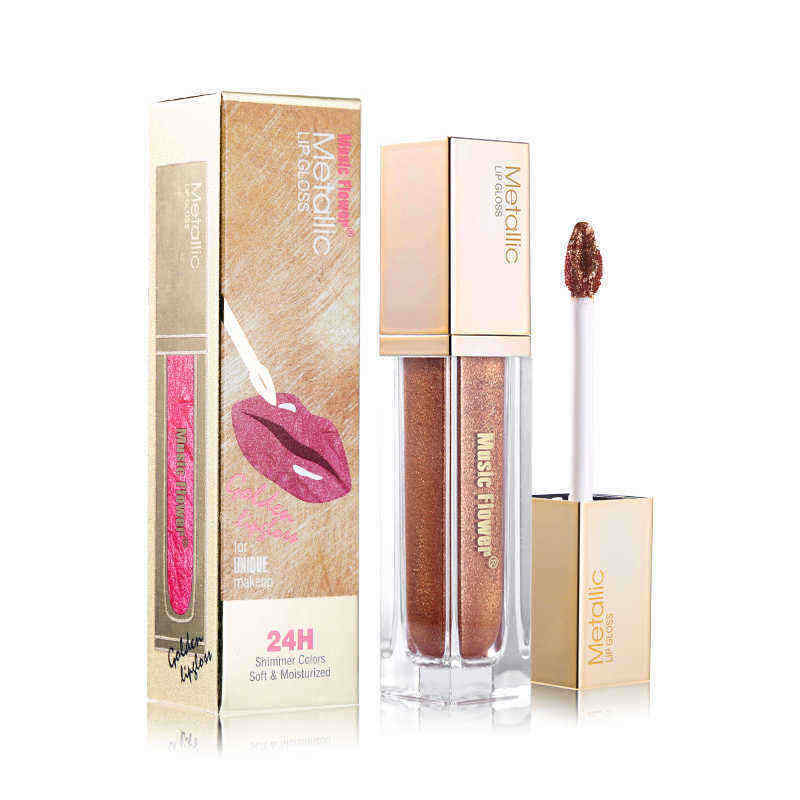 8-Colors-Shimmer-Lip-Gloss-Liquid-Lip-Stick-Long-Lasting-Waterproof-1332514