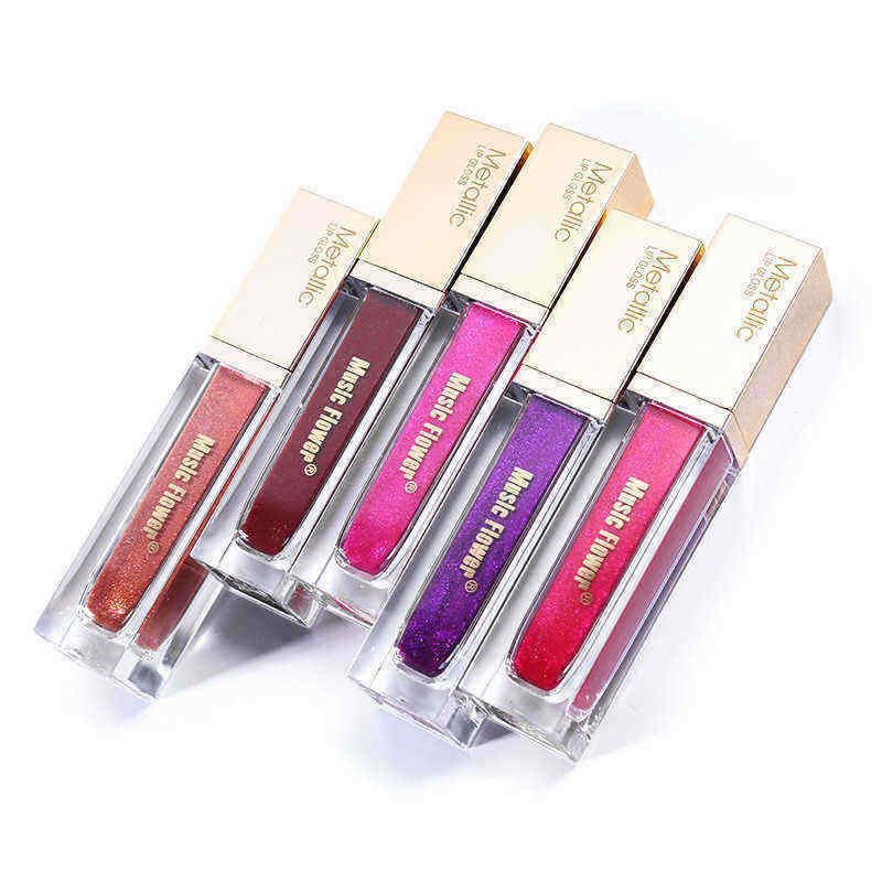 8-Colors-Shimmer-Lip-Gloss-Liquid-Lip-Stick-Long-Lasting-Waterproof-1332514