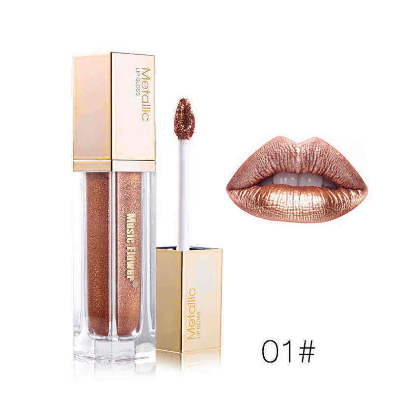 8-Colors-Shimmer-Lip-Gloss-Liquid-Lip-Stick-Long-Lasting-Waterproof-1332514
