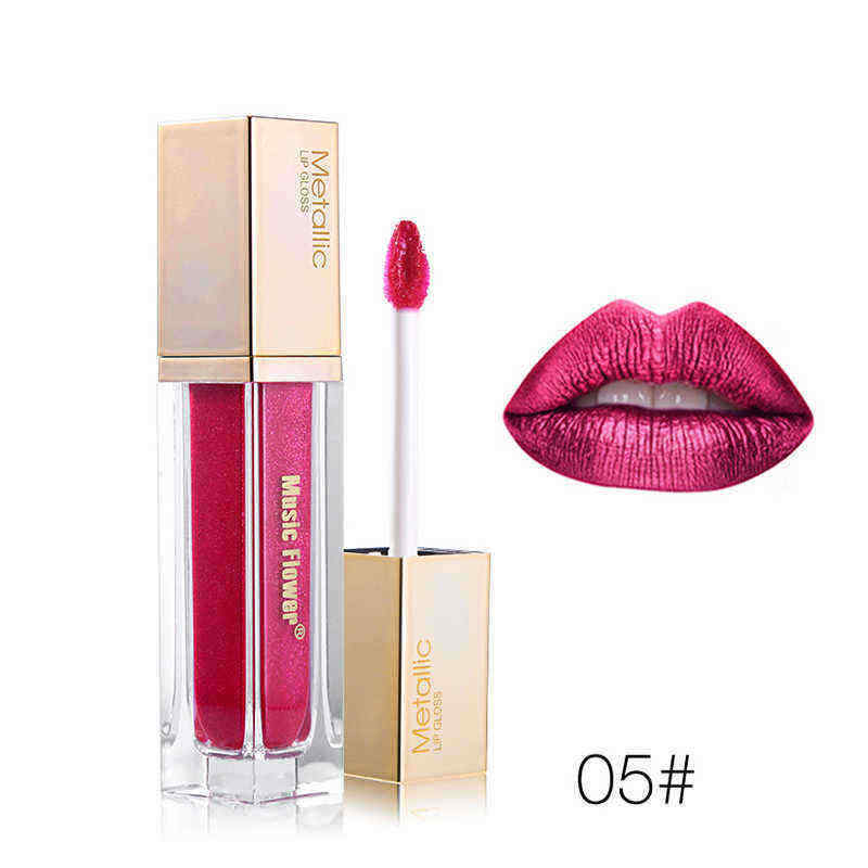 8-Colors-Shimmer-Lip-Gloss-Liquid-Lip-Stick-Long-Lasting-Waterproof-1332514