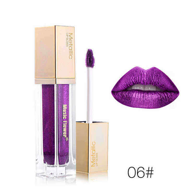 8-Colors-Shimmer-Lip-Gloss-Liquid-Lip-Stick-Long-Lasting-Waterproof-1332514