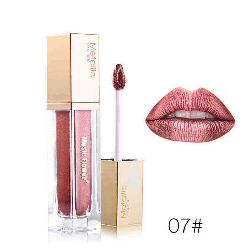 8-Colors-Shimmer-Lip-Gloss-Liquid-Lip-Stick-Long-Lasting-Waterproof-1332514