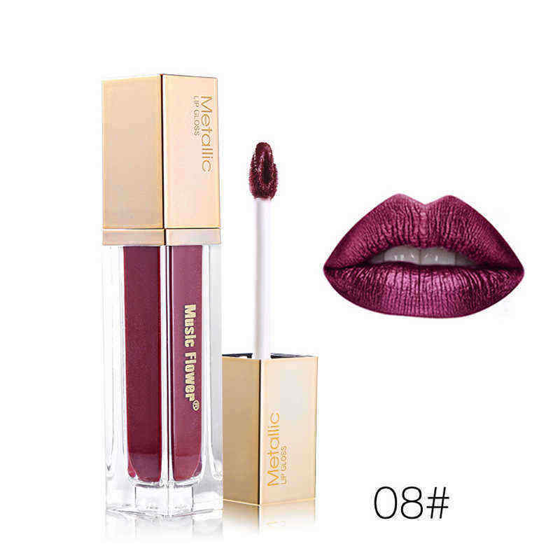 8-Colors-Shimmer-Lip-Gloss-Liquid-Lip-Stick-Long-Lasting-Waterproof-1332514
