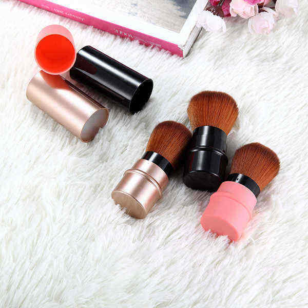8-Colors-Stretch-Makeup-Brush-Foundation-Face-Powder-Cosmetic-Blush-Brushes-1116340