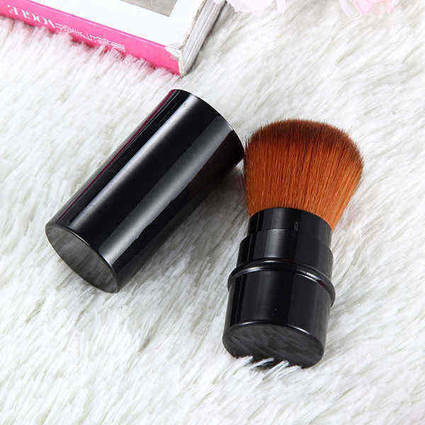 8-Colors-Stretch-Makeup-Brush-Foundation-Face-Powder-Cosmetic-Blush-Brushes-1116340