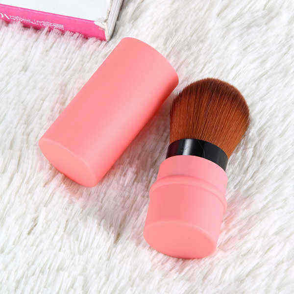 8-Colors-Stretch-Makeup-Brush-Foundation-Face-Powder-Cosmetic-Blush-Brushes-1116340