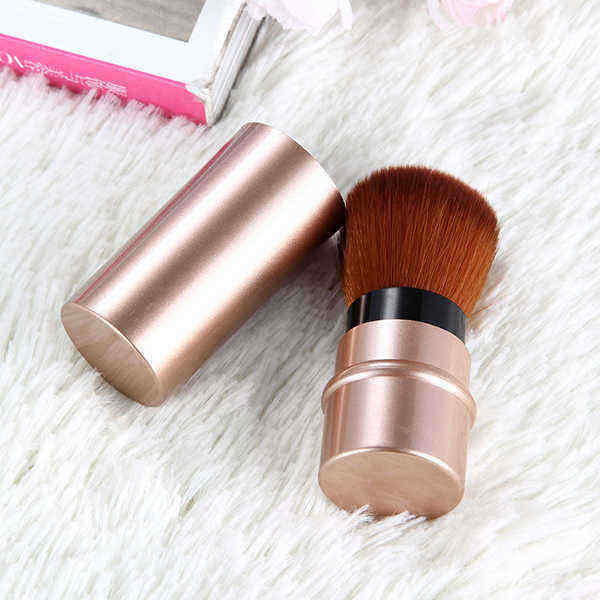 8-Colors-Stretch-Makeup-Brush-Foundation-Face-Powder-Cosmetic-Blush-Brushes-1116340