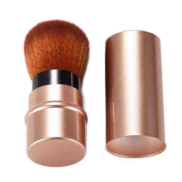 8-Colors-Stretch-Makeup-Brush-Foundation-Face-Powder-Cosmetic-Blush-Brushes-1116340
