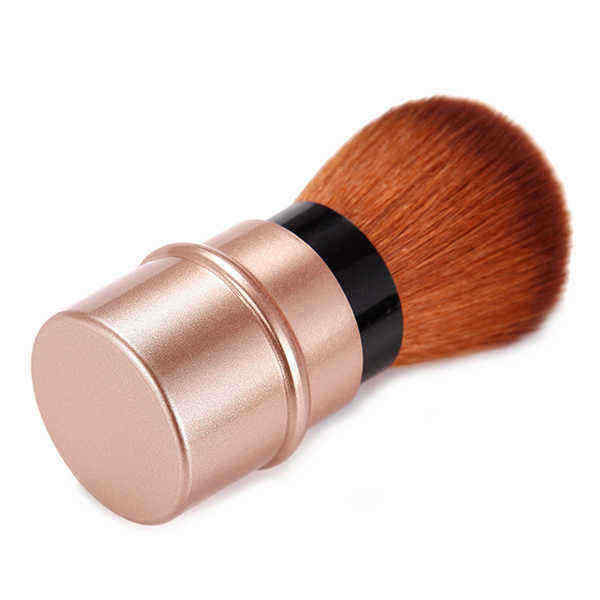 8-Colors-Stretch-Makeup-Brush-Foundation-Face-Powder-Cosmetic-Blush-Brushes-1116340