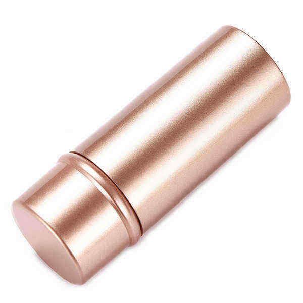8-Colors-Stretch-Makeup-Brush-Foundation-Face-Powder-Cosmetic-Blush-Brushes-1116340