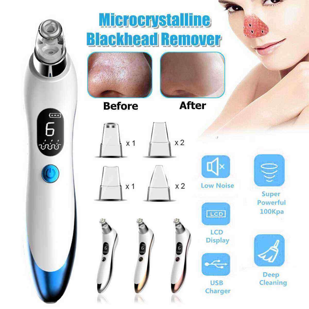 8-In-1-Electric-Blackhead-Remover-Facial-Skin-Pore-Cleaner-Vacuum-Acne-Cleaner-1532528