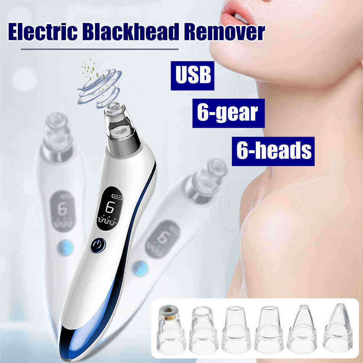 8-In-1-Electric-Blackhead-Remover-Facial-Skin-Pore-Cleaner-Vacuum-Acne-Cleaner-1532528