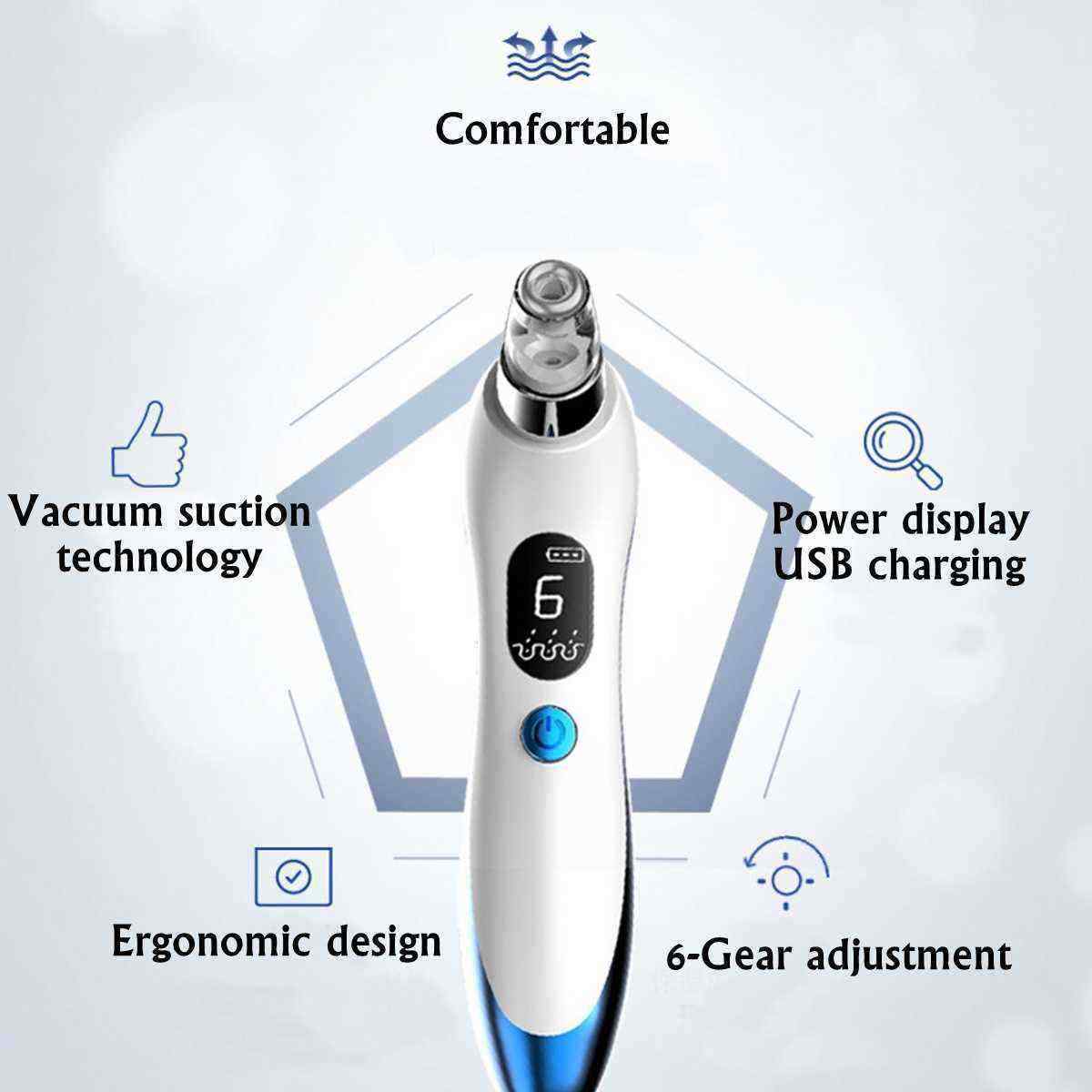 8-In-1-Electric-Blackhead-Remover-Facial-Skin-Pore-Cleaner-Vacuum-Acne-Cleaner-1532528