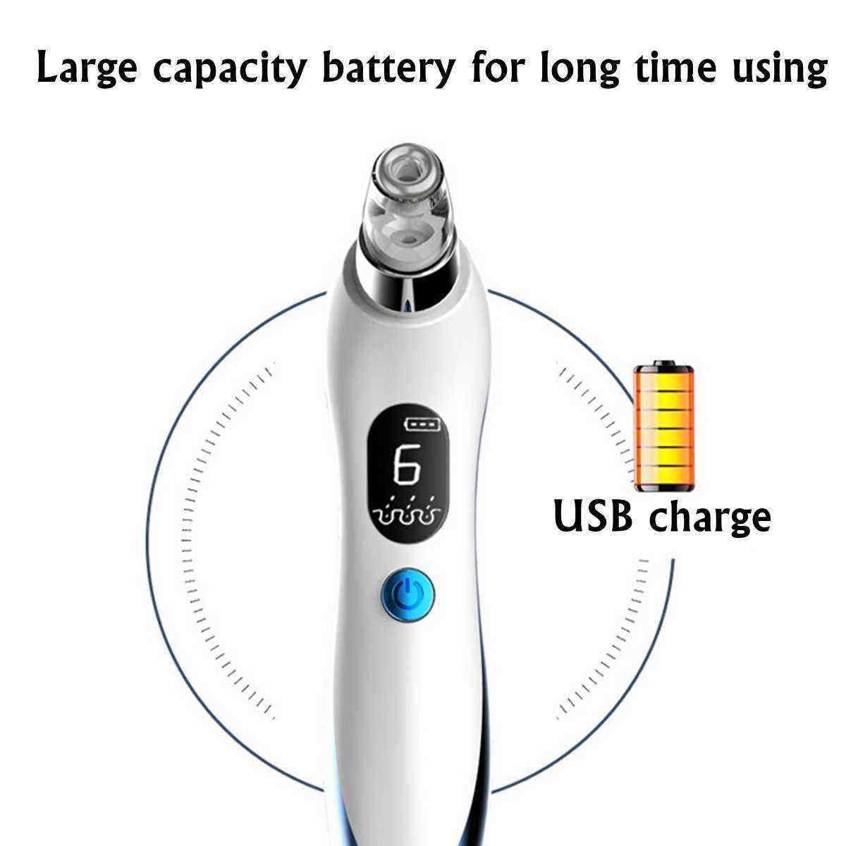 8-In-1-Electric-Blackhead-Remover-Facial-Skin-Pore-Cleaner-Vacuum-Acne-Cleaner-1532528