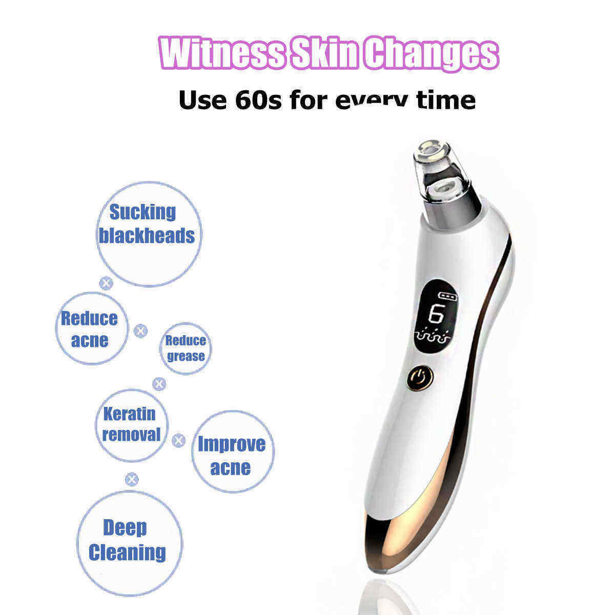 8-In-1-Electric-Blackhead-Remover-Facial-Skin-Pore-Cleaner-Vacuum-Acne-Cleaner-1532528